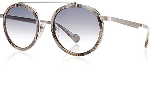 Kingsley Rowe Colette Colette Sunglasses Front FocusWorksEyewear